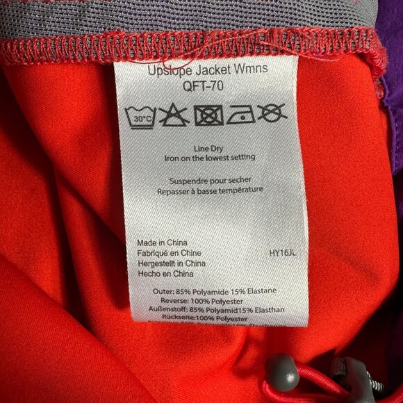 None - Picture 13 of 16